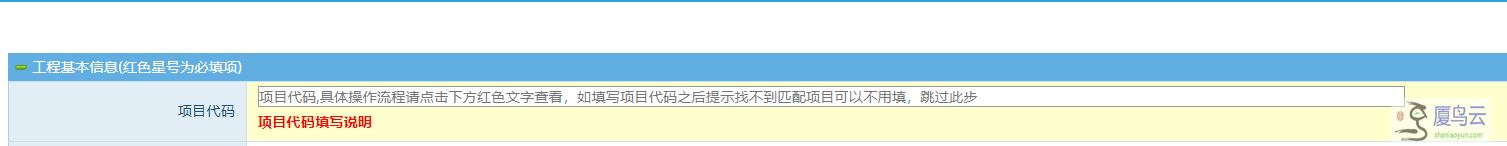1111111111.png