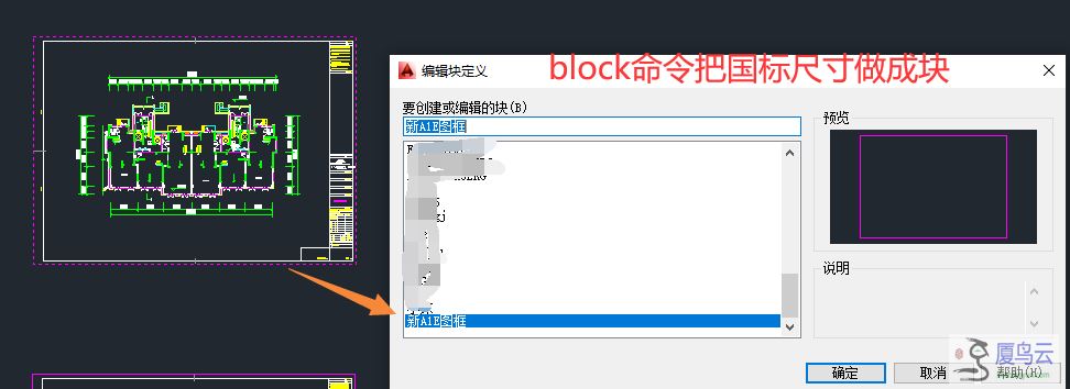c87c7940cb07e33b2d3081cd1d1b4be0(3).png