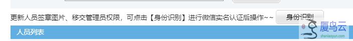 A`J]M`9S[]58FZW`(64AD]L.png